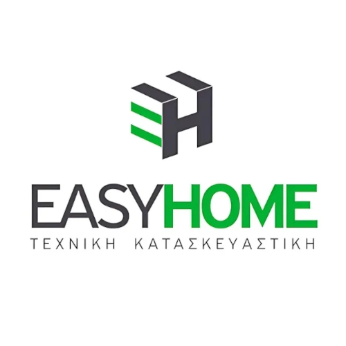 Easy Home